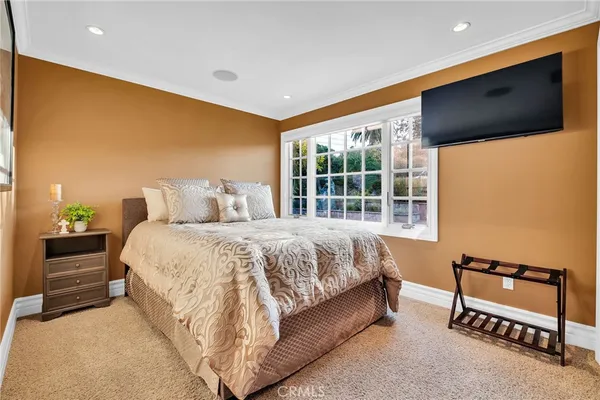 $3,500,000 | 16 Saddle Road, Rancho Palos Verdes, CA 90275