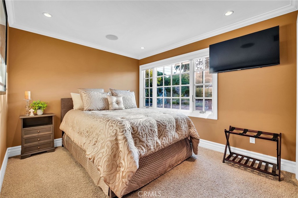 16 Saddle Road Rancho Palos Verdes, CA 90275 - Photo 40 of 72