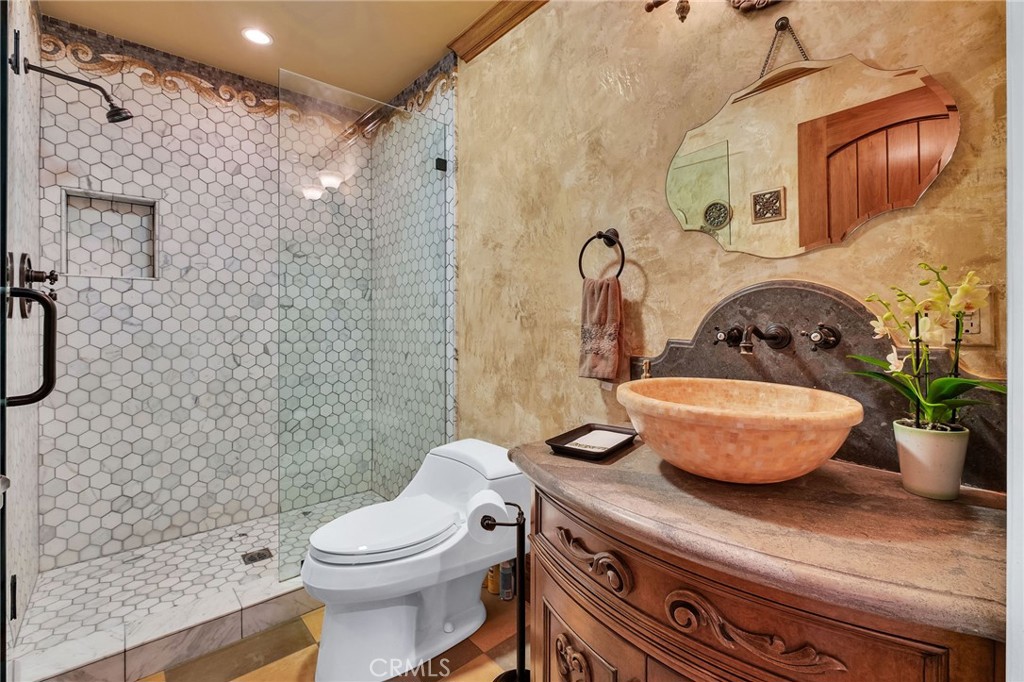 16 Saddle Road Rancho Palos Verdes, CA 90275 - Photo 41 of 72