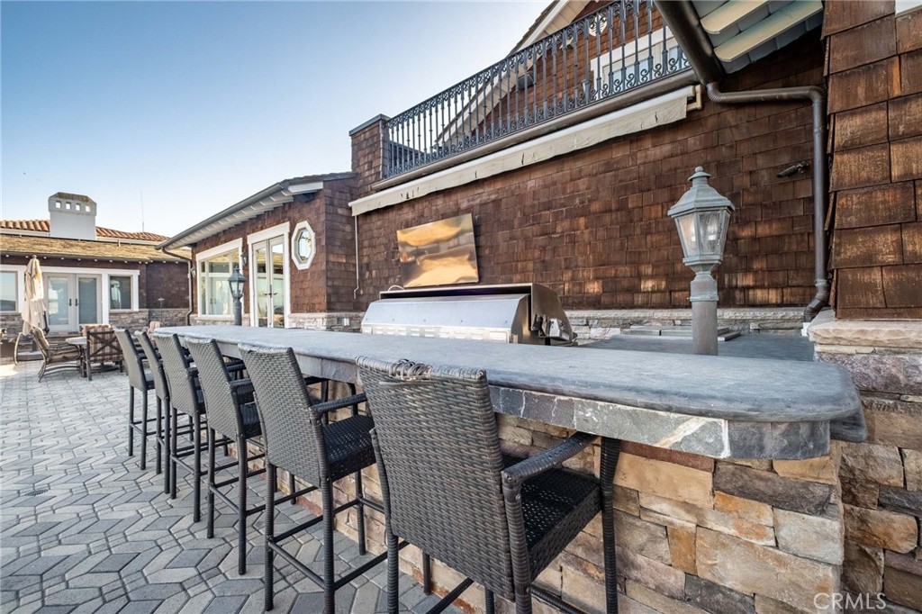 16 Saddle Road Rancho Palos Verdes, CA 90275 - Photo 43 of 72