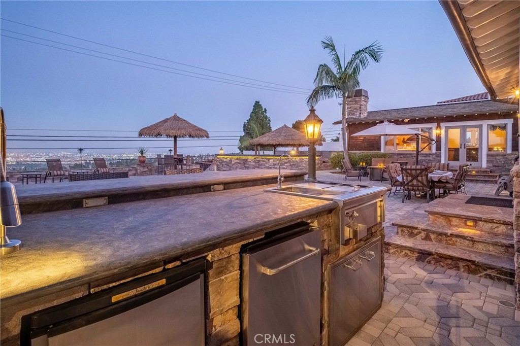 16 Saddle Road Rancho Palos Verdes, CA 90275 - Photo 44 of 72