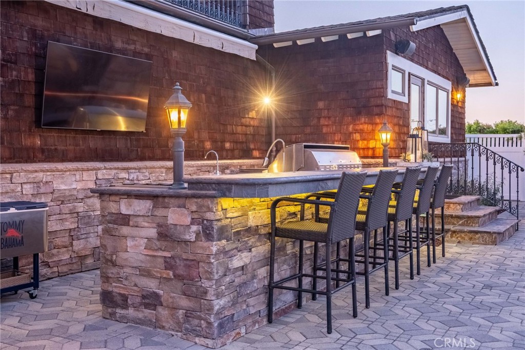 16 Saddle Road Rancho Palos Verdes, CA 90275 - Photo 45 of 72