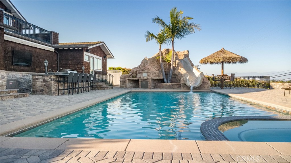 16 Saddle Road Rancho Palos Verdes, CA 90275 - Photo 47 of 72