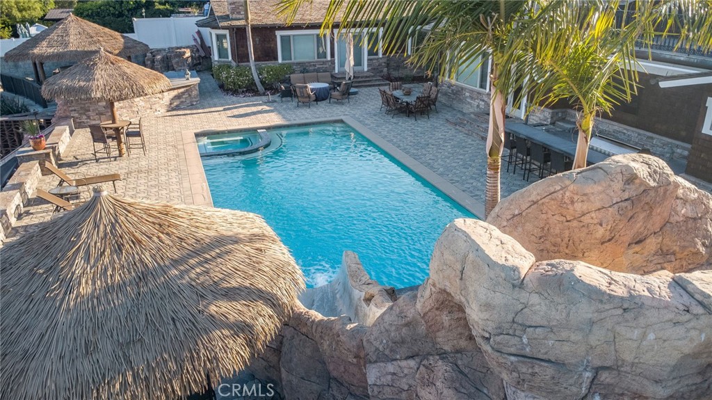 16 Saddle Road Rancho Palos Verdes, CA 90275 - Photo 49 of 72