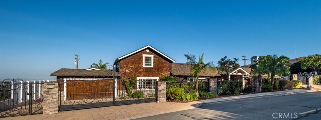 16 Saddle Road Rancho Palos Verdes, CA 90275 - Photo 50 of 72