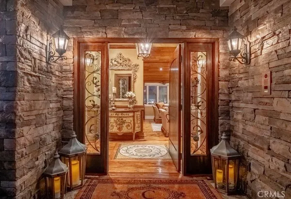 $3,500,000 | 16 Saddle Road, Rancho Palos Verdes, CA 90275