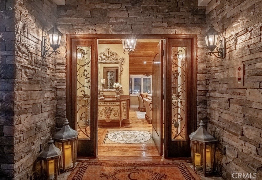 16 Saddle Road Rancho Palos Verdes, CA 90275 - Photo 5 of 72