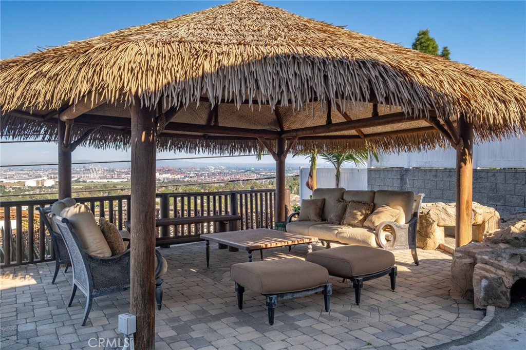 16 Saddle Road Rancho Palos Verdes, CA 90275 - Photo 52 of 72