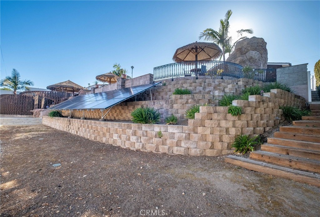 16 Saddle Road Rancho Palos Verdes, CA 90275 - Photo 53 of 72