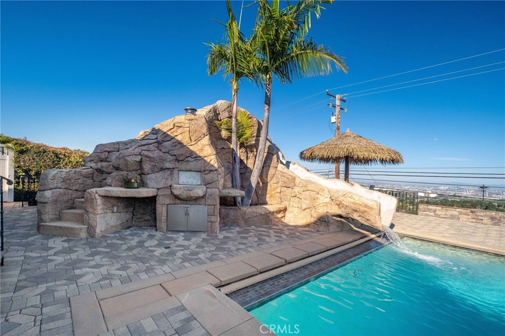 16 Saddle Road Rancho Palos Verdes, CA 90275 - Photo 54 of 72