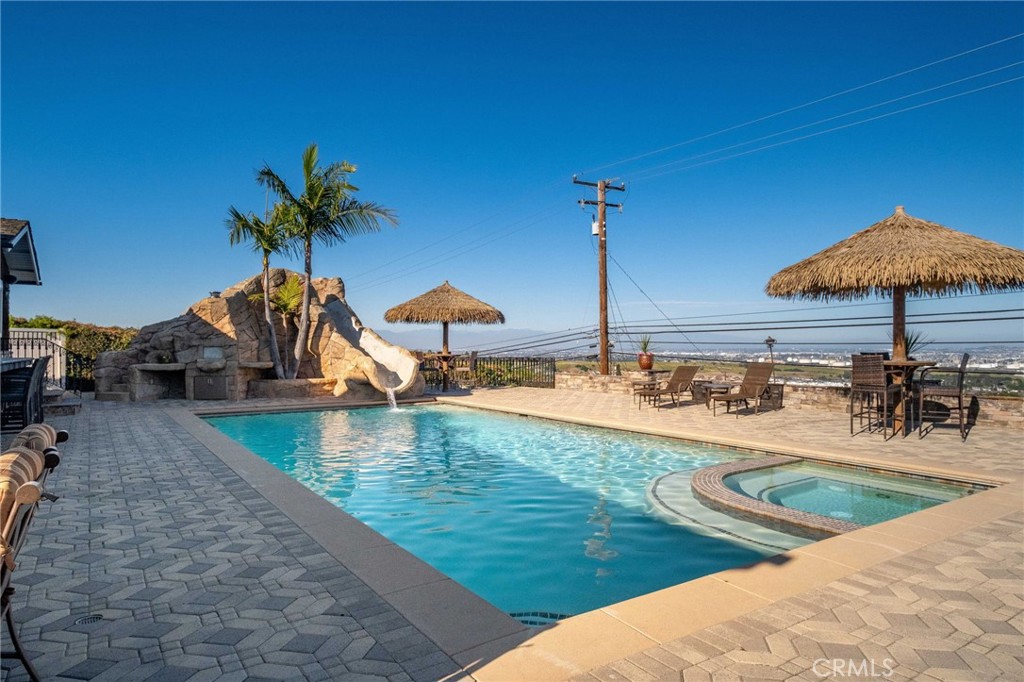 16 Saddle Road Rancho Palos Verdes, CA 90275 - Photo 55 of 72