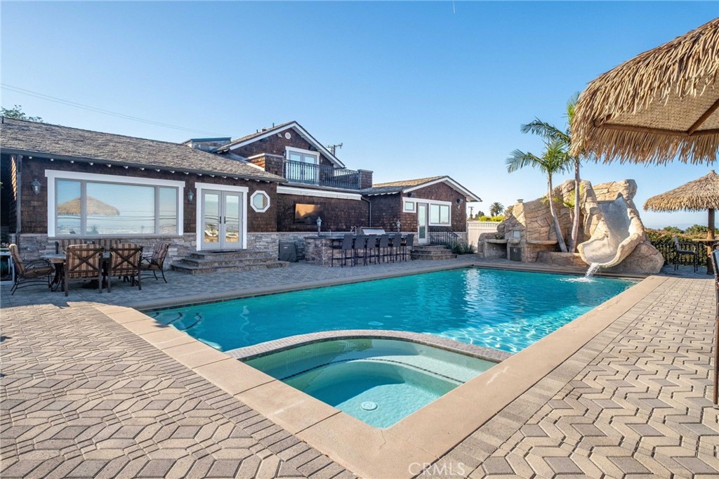 16 Saddle Road Rancho Palos Verdes, CA 90275 - Photo 56 of 72