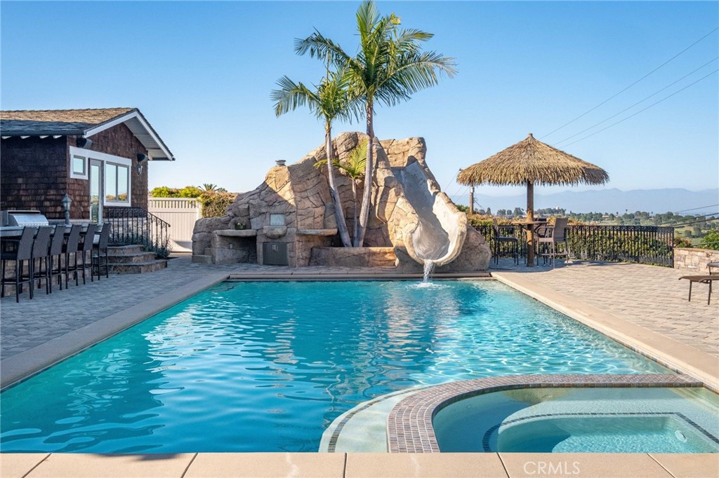 16 Saddle Road Rancho Palos Verdes, CA 90275 - Photo 57 of 72