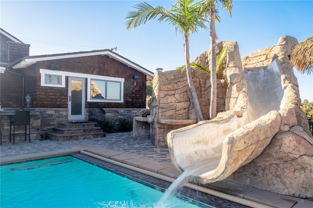 16 Saddle Road Rancho Palos Verdes, CA 90275 - Photo 58 of 72