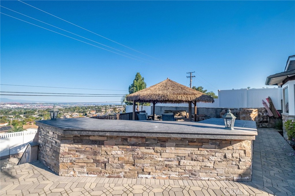 16 Saddle Road Rancho Palos Verdes, CA 90275 - Photo 59 of 72