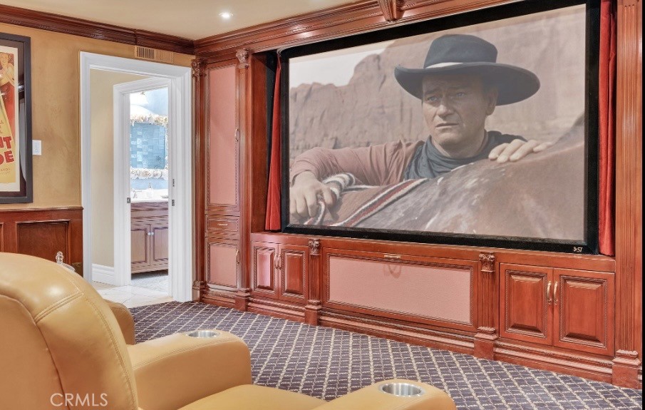 16 Saddle Road Rancho Palos Verdes, CA 90275 - Photo 6 of 72