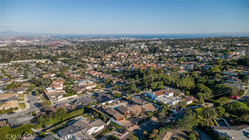 16 Saddle Road Rancho Palos Verdes, CA 90275 - Photo 61 of 72