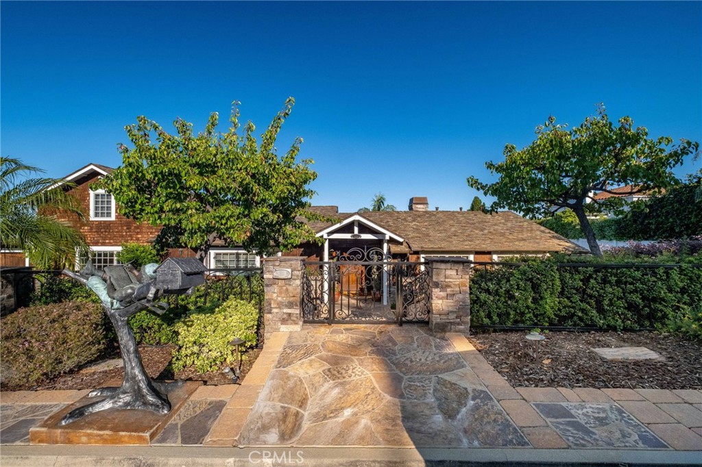 16 Saddle Road Rancho Palos Verdes, CA 90275 - Photo 62 of 72