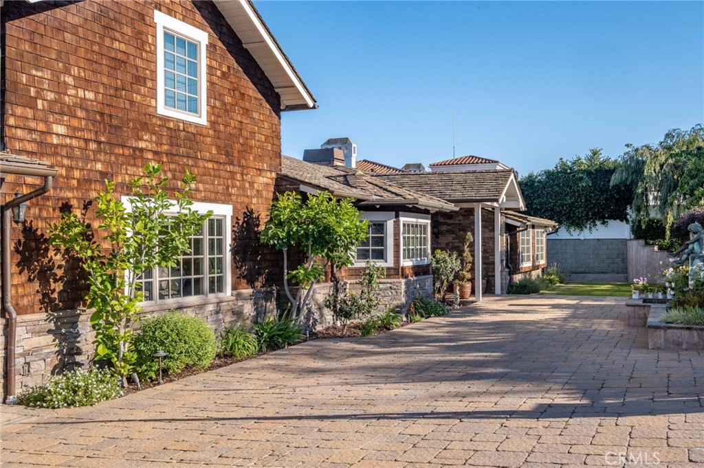 16 Saddle Road Rancho Palos Verdes, CA 90275 - Photo 64 of 72