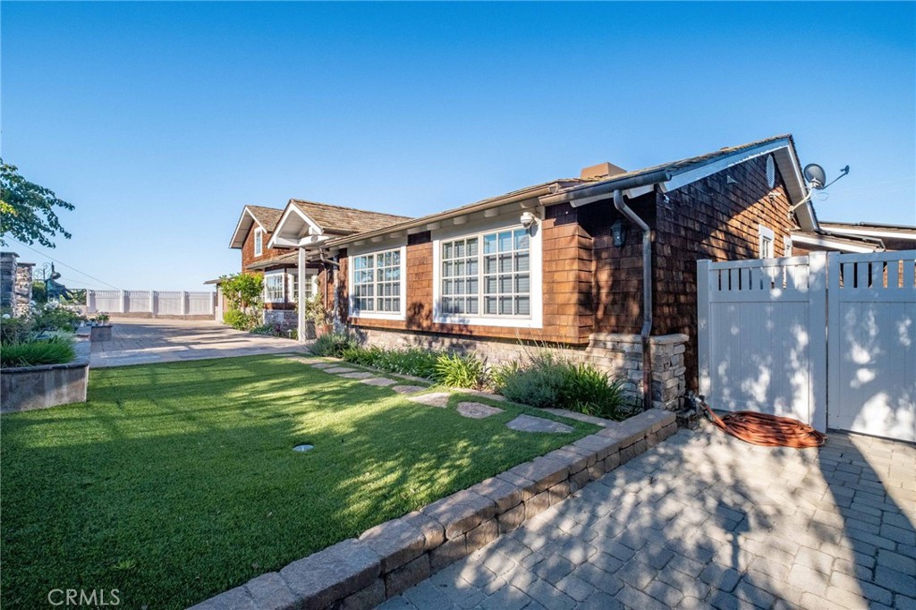 16 Saddle Road Rancho Palos Verdes, CA 90275 - Photo 65 of 72