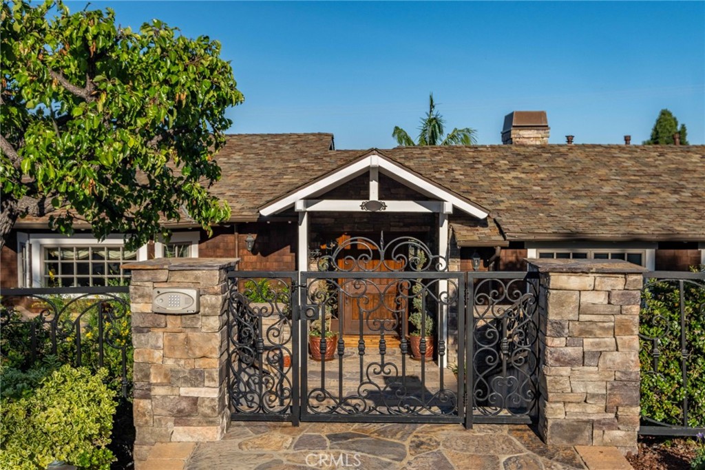 16 Saddle Road Rancho Palos Verdes, CA 90275 - Photo 66 of 72