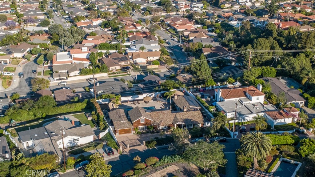 16 Saddle Road Rancho Palos Verdes, CA 90275 - Photo 68 of 72