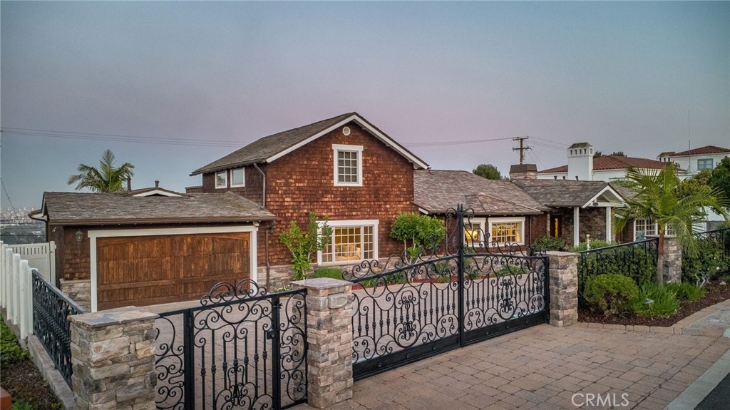 16 Saddle Road Rancho Palos Verdes, CA 90275 - Photo 72 of 72