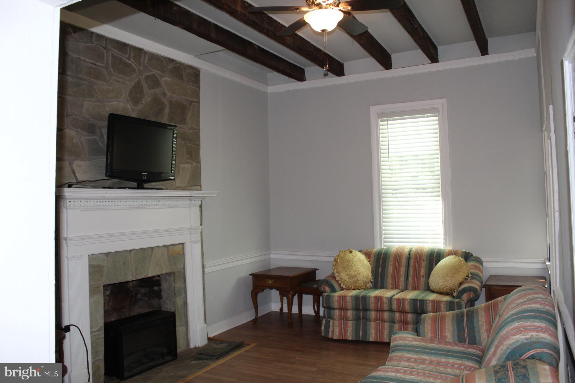 116 Greenbank Road Fredericksburg, VA 22406 - Photo 4 of 14