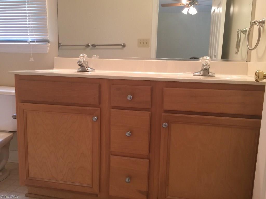 321 Burton Road Advance, NC 27006 - Photo 13 of 29 Gallery Image 13