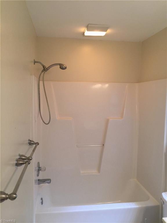 321 Burton Road Advance, NC 27006 - Photo 14 of 29 Gallery Image 14