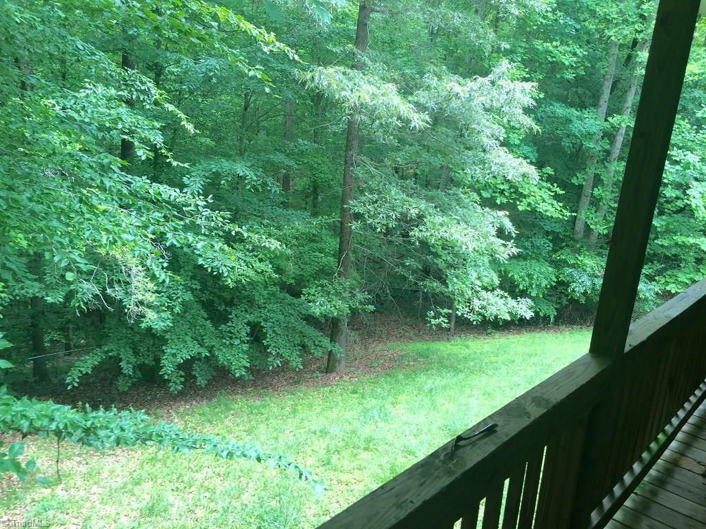 321 Burton Road Advance, NC 27006 - Photo 19 of 29 Gallery Image 19