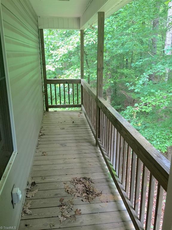 321 Burton Road Advance, NC 27006 - Photo 20 of 29 Gallery Image 20