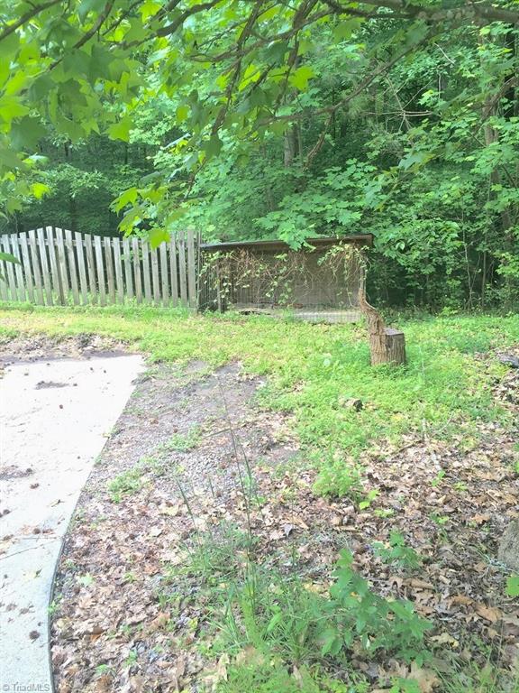 321 Burton Road Advance, NC 27006 - Photo 22 of 29 Gallery Image 22