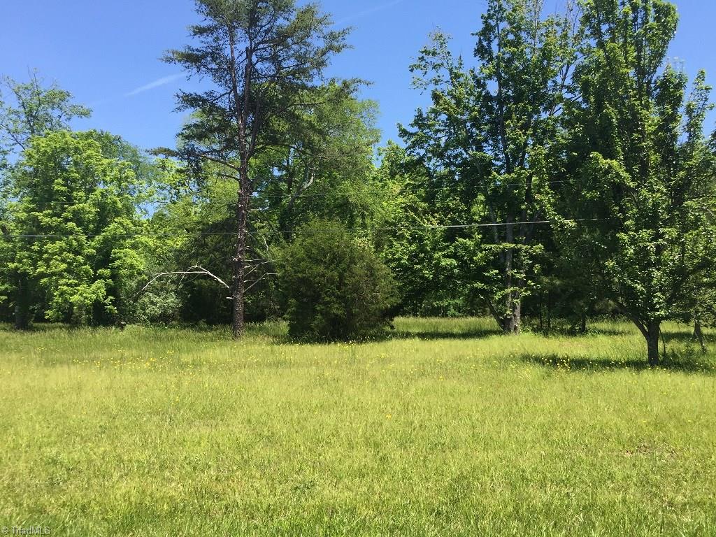 321 Burton Road Advance, NC 27006 - Photo 23 of 29 Pasture area