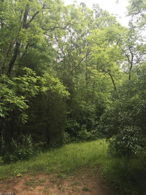 321 Burton Road Advance, NC 27006 - Photo 26 of 29 Gallery Image 26