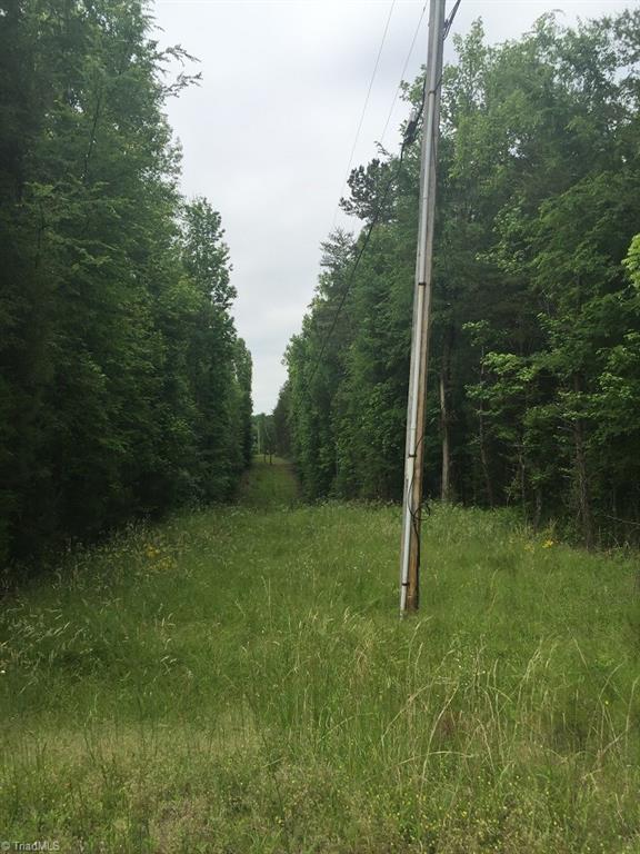 321 Burton Road Advance, NC 27006 - Photo 27 of 29 Gallery Image 27