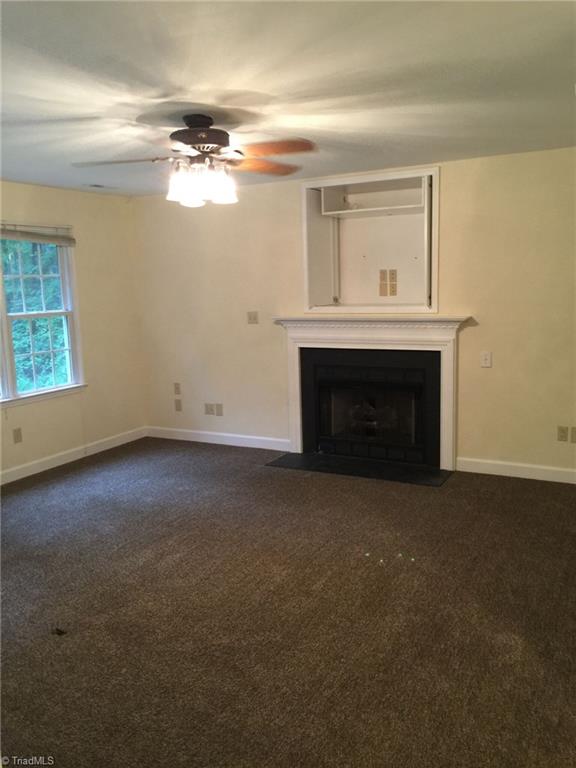 321 Burton Road Advance, NC 27006 - Photo 4 of 29 Gallery Image 4