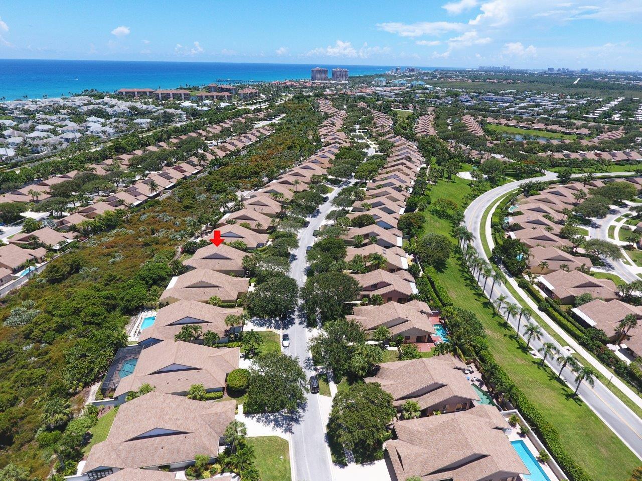 225 Ridge Road Jupiter, FL 33477 - Photo 28 of 29 Virtuals1 (35)