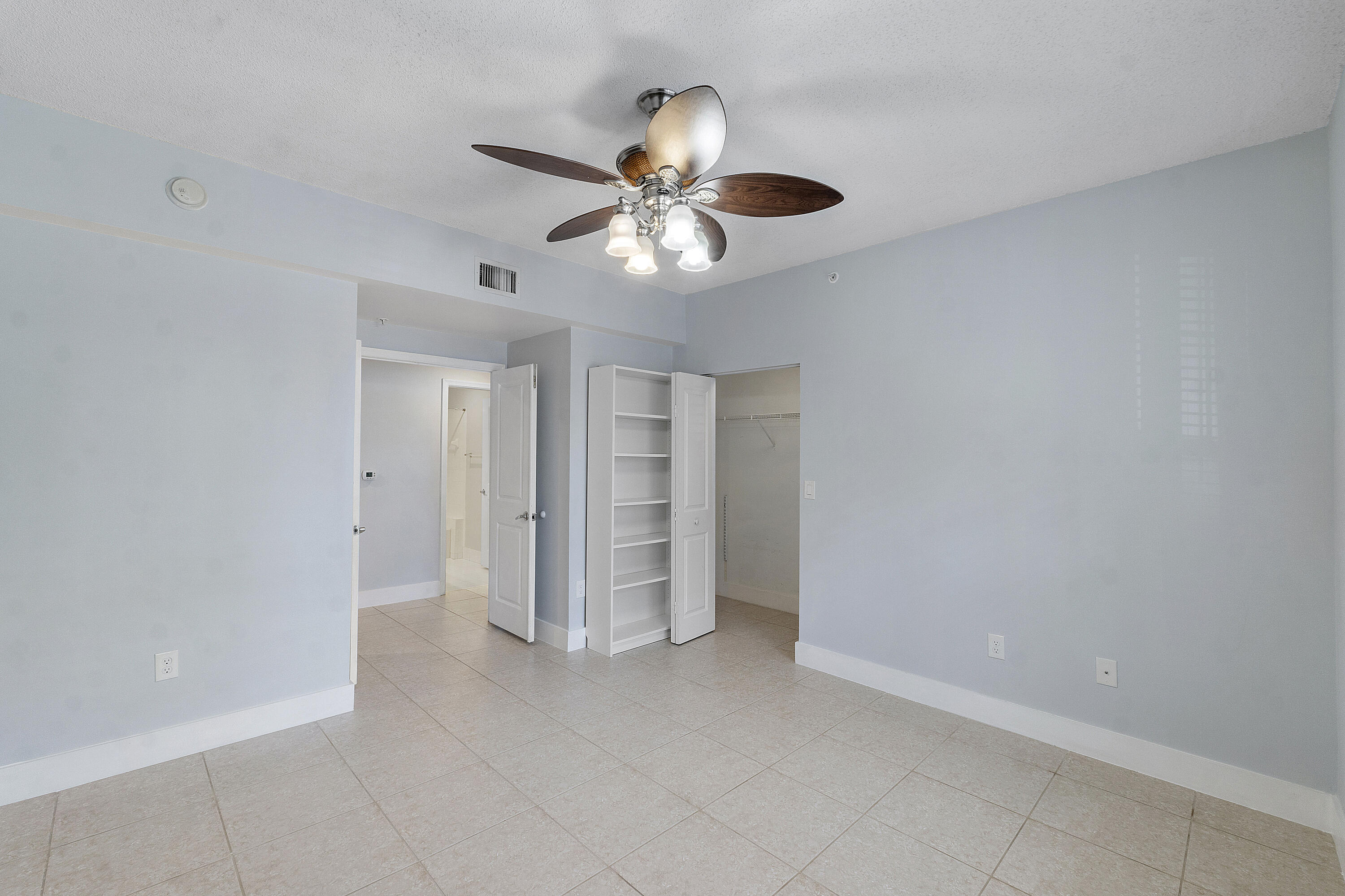 5980 West Sample Road, Unit 104 Coral Springs, FL 33067 - Photo 8 of 12 5980 W SAMPLE ROAD U104_005