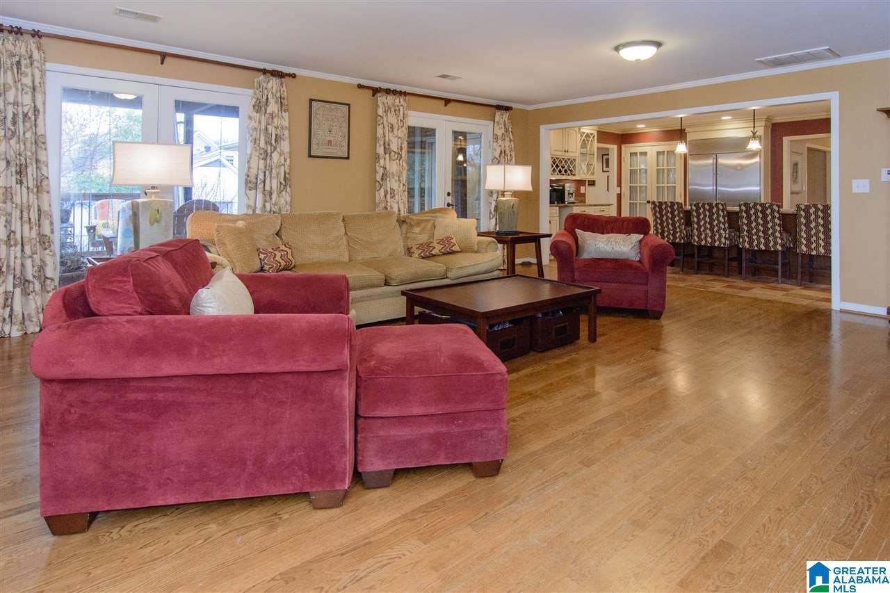 3009 Warrington Road Birmingham, AL 35223 - Photo 13 of 39