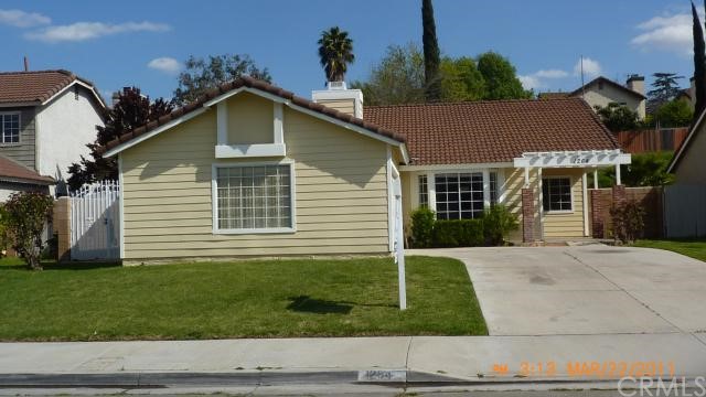 1264 Edelweiss Avenue Riverside, CA 92501 - Photo 1 of 1