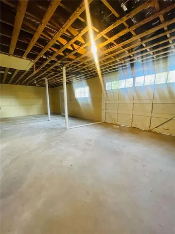 $154,000 | 408 Reece Street Northeast, Rome, GA 30161