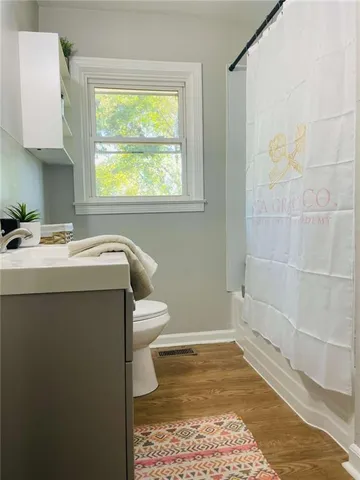 $154,000 | 408 Reece Street Northeast, Rome, GA 30161