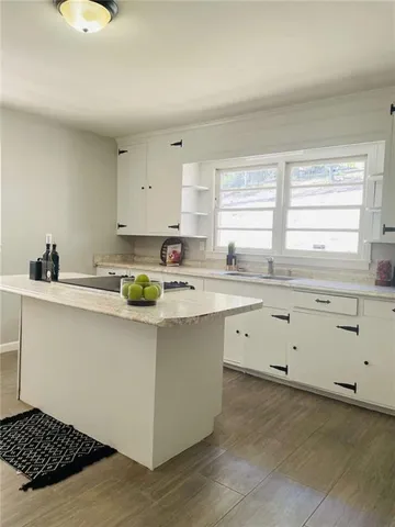 $154,000 | 408 Reece Street Northeast, Rome, GA 30161