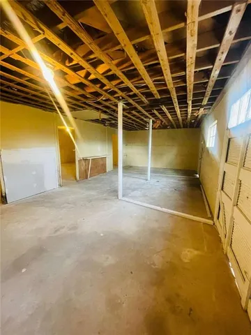 $154,000 | 408 Reece Street Northeast, Rome, GA 30161