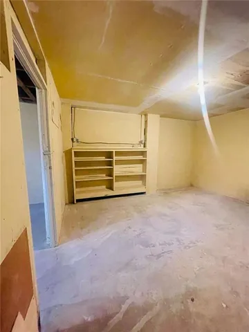 $154,000 | 408 Reece Street Northeast, Rome, GA 30161