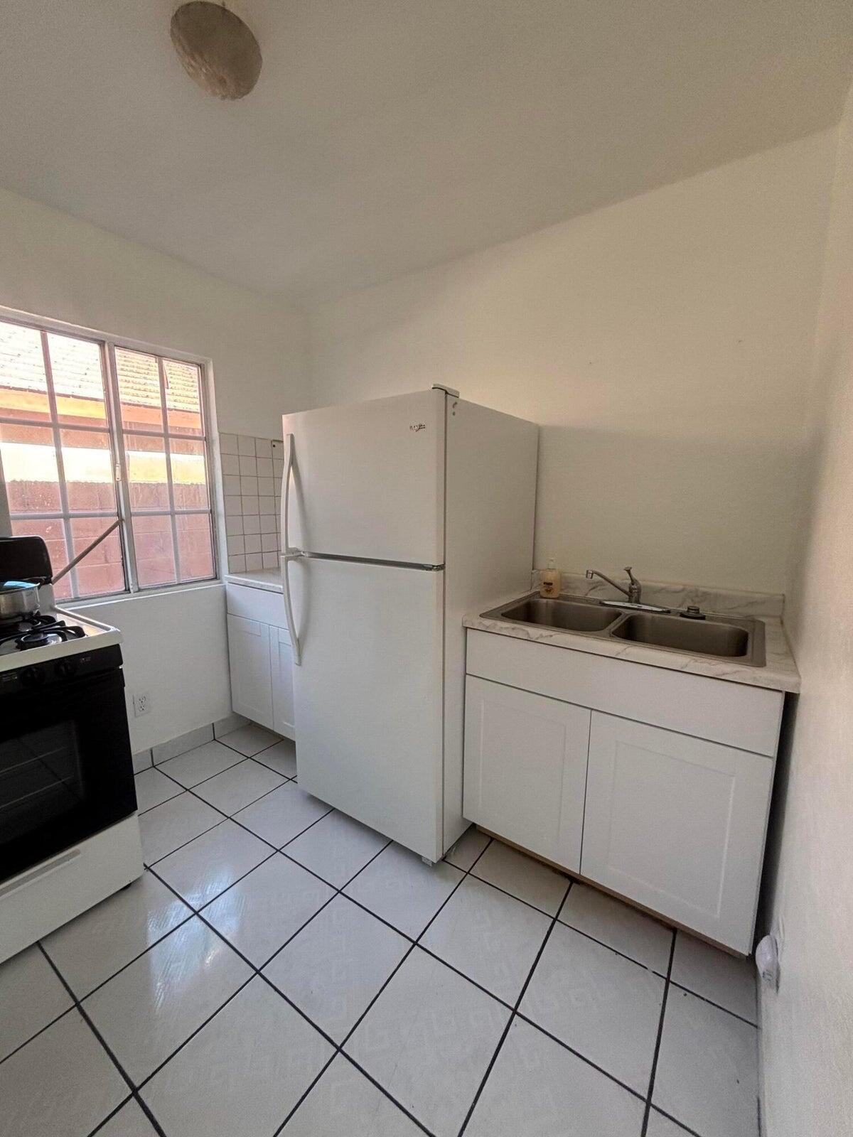 81723 Tecoma Avenue Indio, CA 92201 - Photo 1 of 5 20250804200435033124000000-o