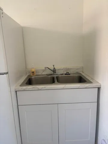 $1,500 | 81723 Tecoma Avenue, Indio, CA 92201