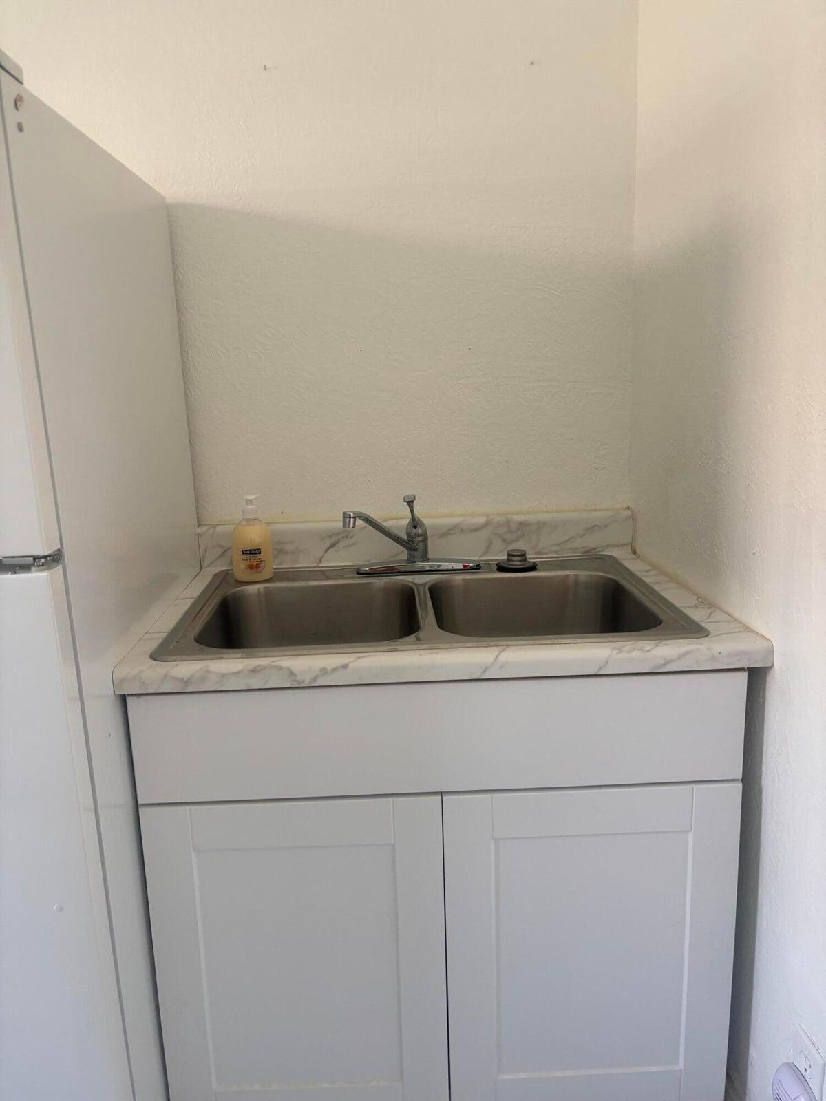 81723 Tecoma Avenue Indio, CA 92201 - Photo 2 of 5 20250804200437881553000000-o