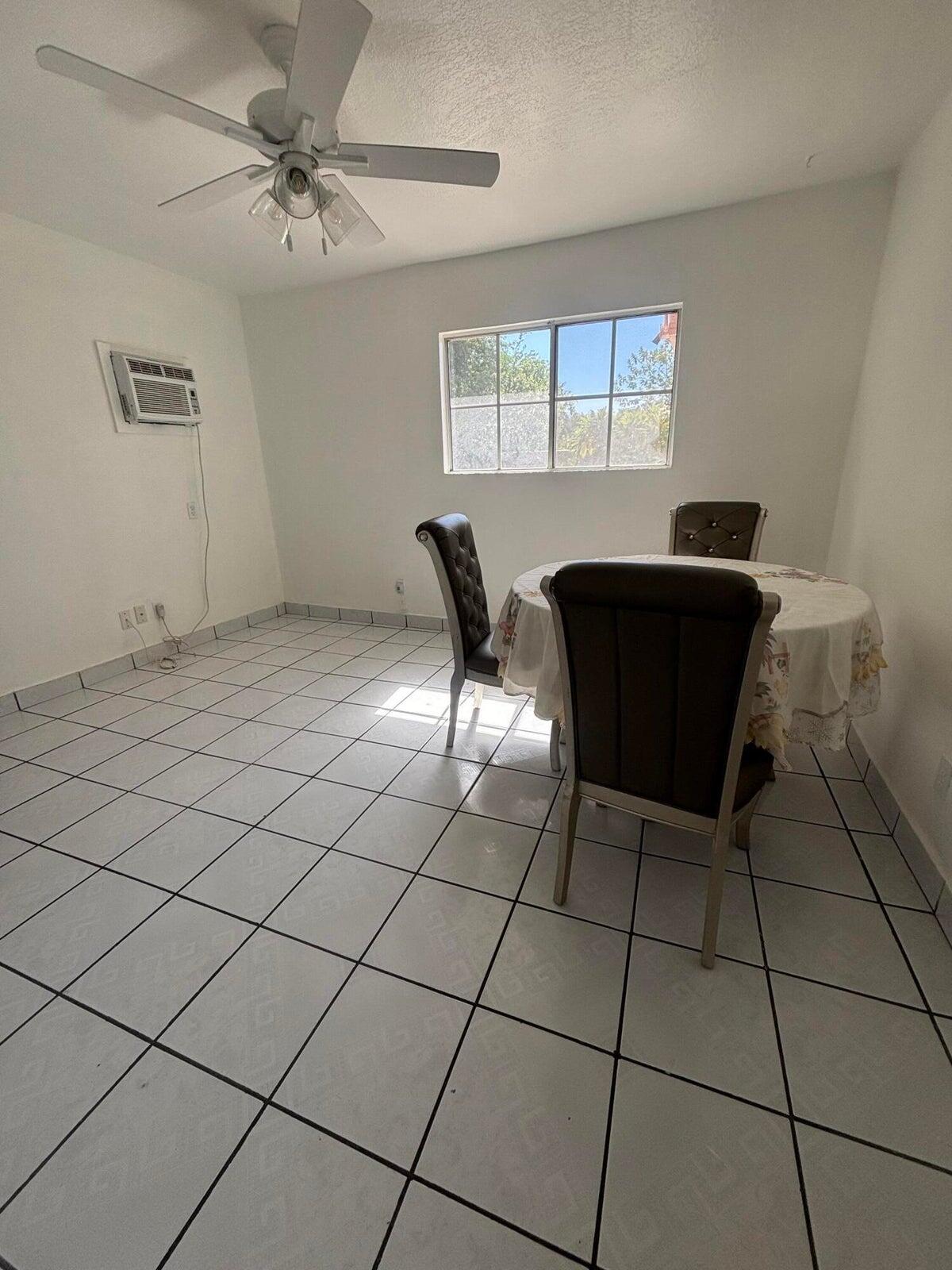 81723 Tecoma Avenue Indio, CA 92201 - Photo 4 of 5 20250804200446866506000000-o